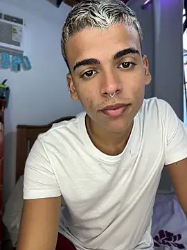 PrincesLeo webcam
