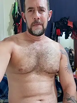 Jc_1111 webcam