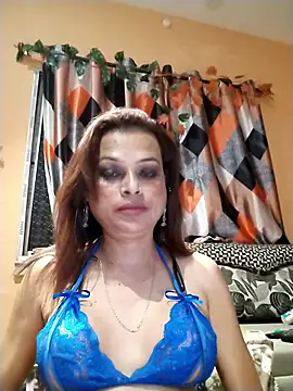 SANA-LEONI webcam