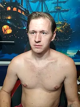DiMastyzzz webcam