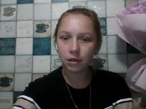 Anna_wey webcam