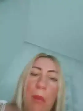 visnjica