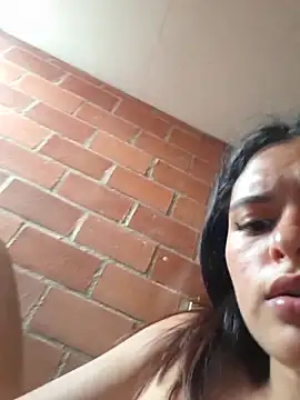 diablitaxhot webcam
