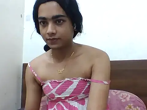 lilysstone12 webcam
