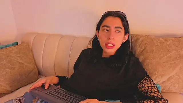 ryo_light webcam