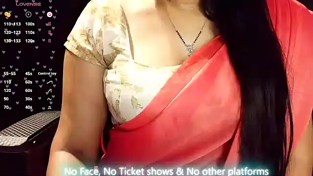 Anu__Reddy webcam