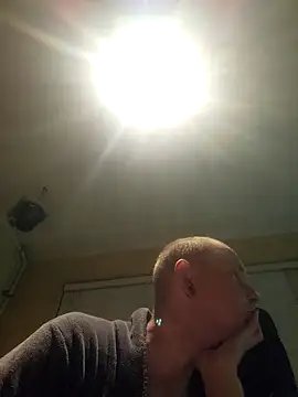 piercingpik webcam
