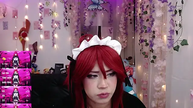 jadedelux_ webcam
