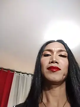 JemSEXtutor webcam