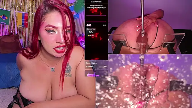 Mairys_ webcam