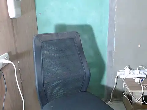 native_cummer webcam