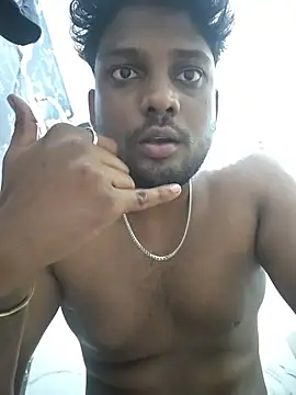 JabbingSiderite webcam