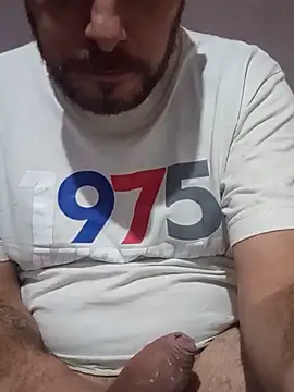 danmep8387 webcam