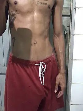 lcsexy45 webcam