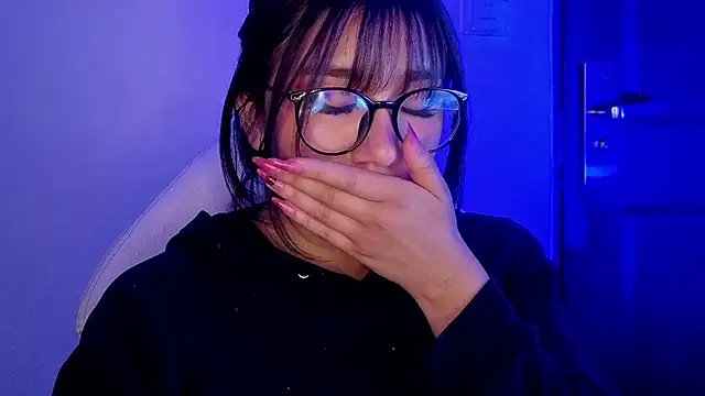 sophiievv webcam