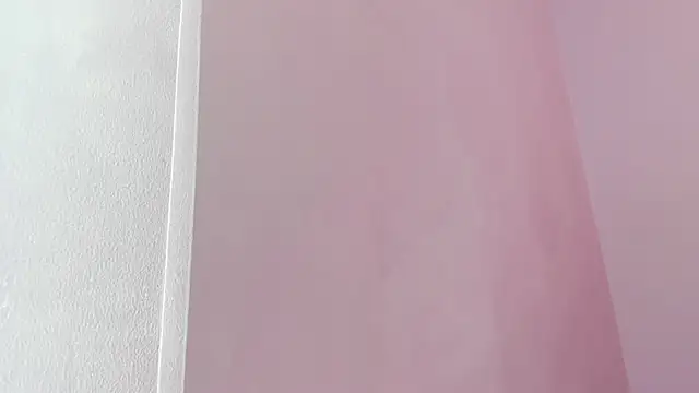 miajhonsonx webcam