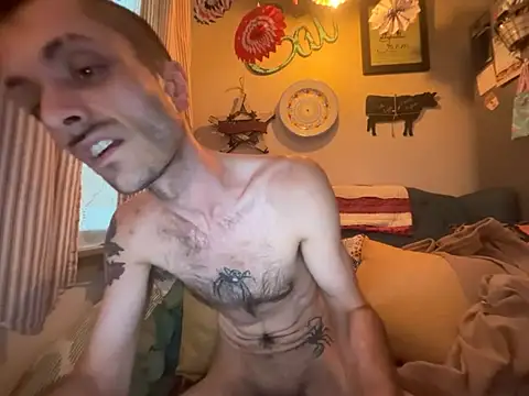 HarmoniousPhantasm3 webcam