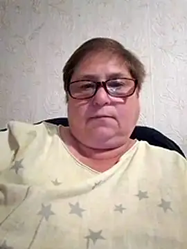 Nikusya-51 webcam
