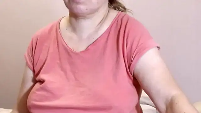 NastyAssxx webcam