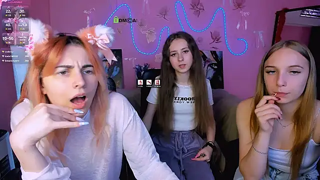 rebecca_smile webcam