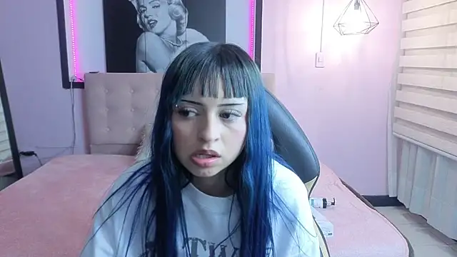 _ceeleste_cute_ webcam