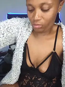 Sex_bomb30