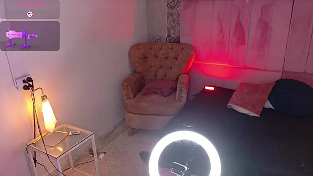 lilithst_ webcam