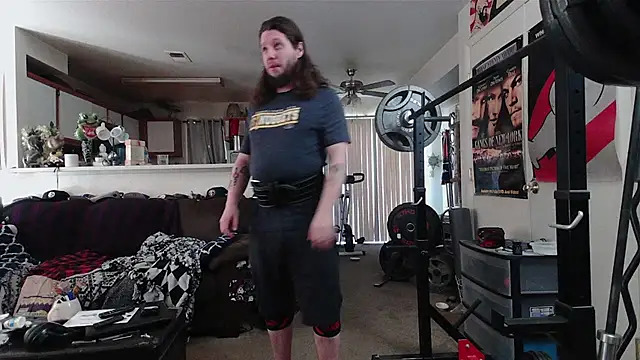 biggerisbetter12 webcam