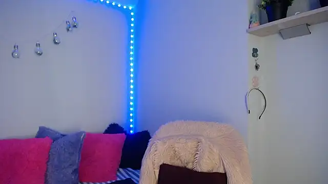 Emma_sweet_hot webcam