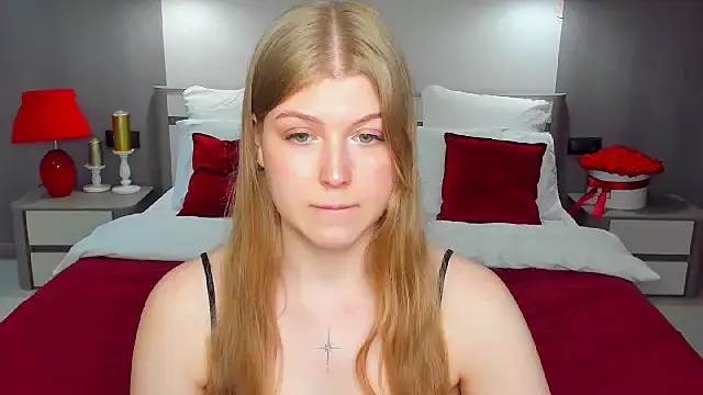 Stella_Light webcam