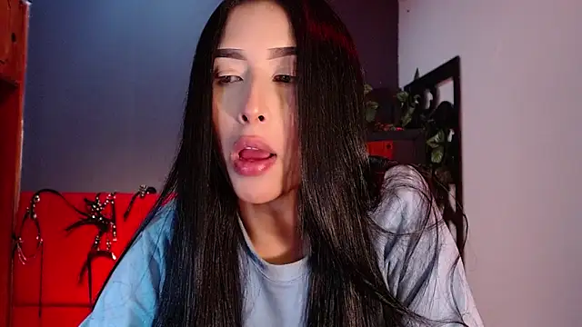melissa__dolce webcam