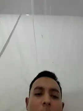 ksahodn webcam