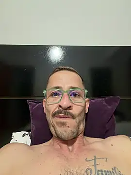 MeladoDiMel webcam