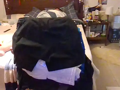 ilove90123 webcam