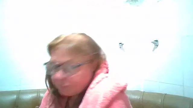 LinaLight88 webcam