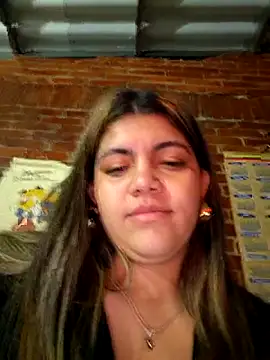 Ivy_enjoy webcam