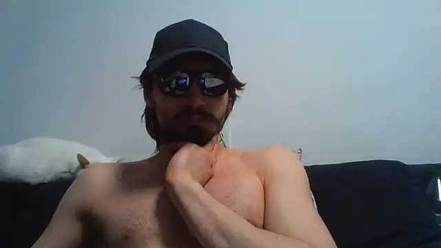 KaelNox webcam