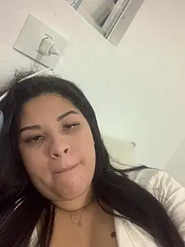 _byerii webcam