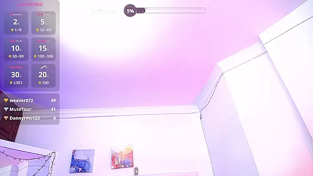 sultryebony_6 webcam