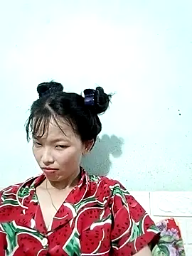 Watch Chammy720 live on EroticFlix - High definition streams