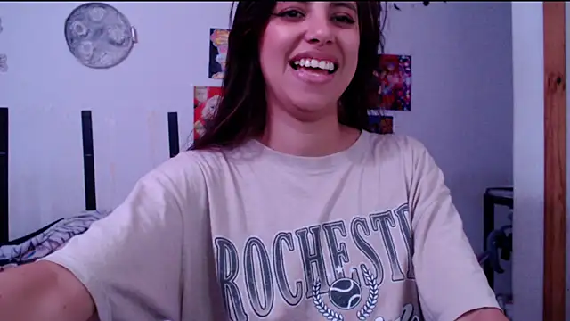 haomee webcam