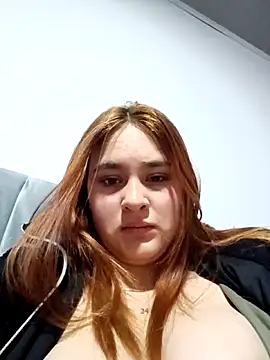 katty_42 webcam