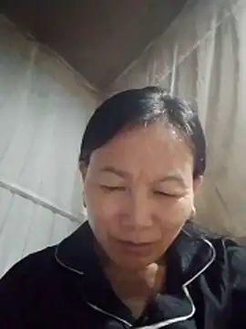 Kiss_love2 webcam