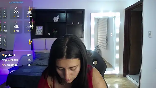 Sweett_liia_ webcam