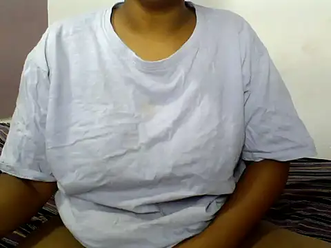 Chandrika_telugu0 webcam