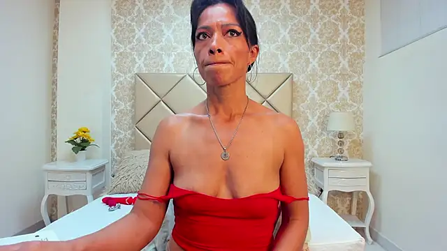 FernandaAvilax webcam