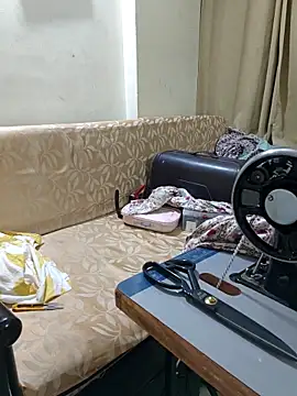 RDindian96 webcam