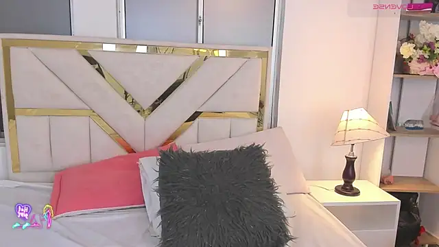 Angela_Garciaa webcam