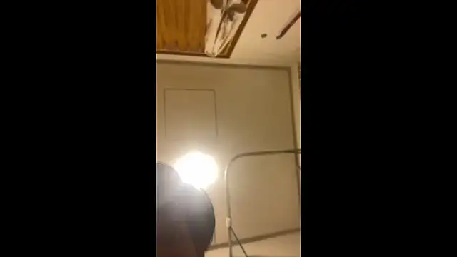 crawlerjbotice webcam