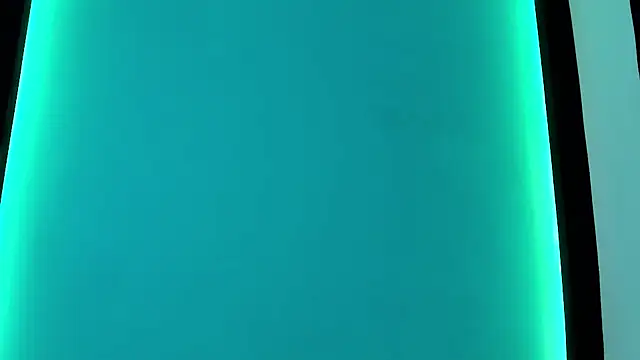 Emma_AH webcam